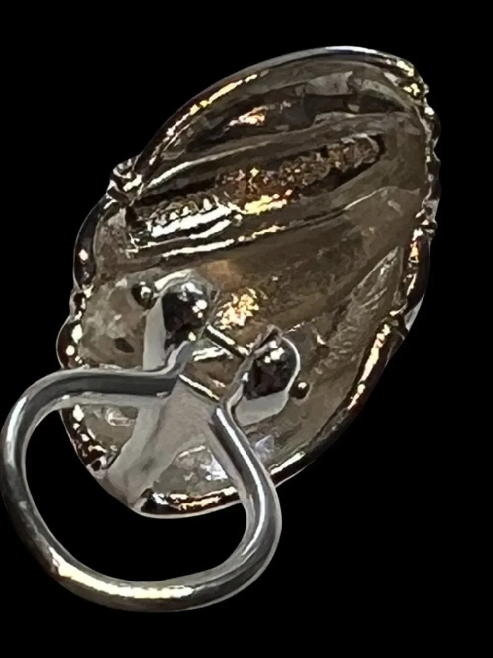 Tiffany & Co. authentic tiffany